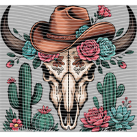 Country music-CM-814